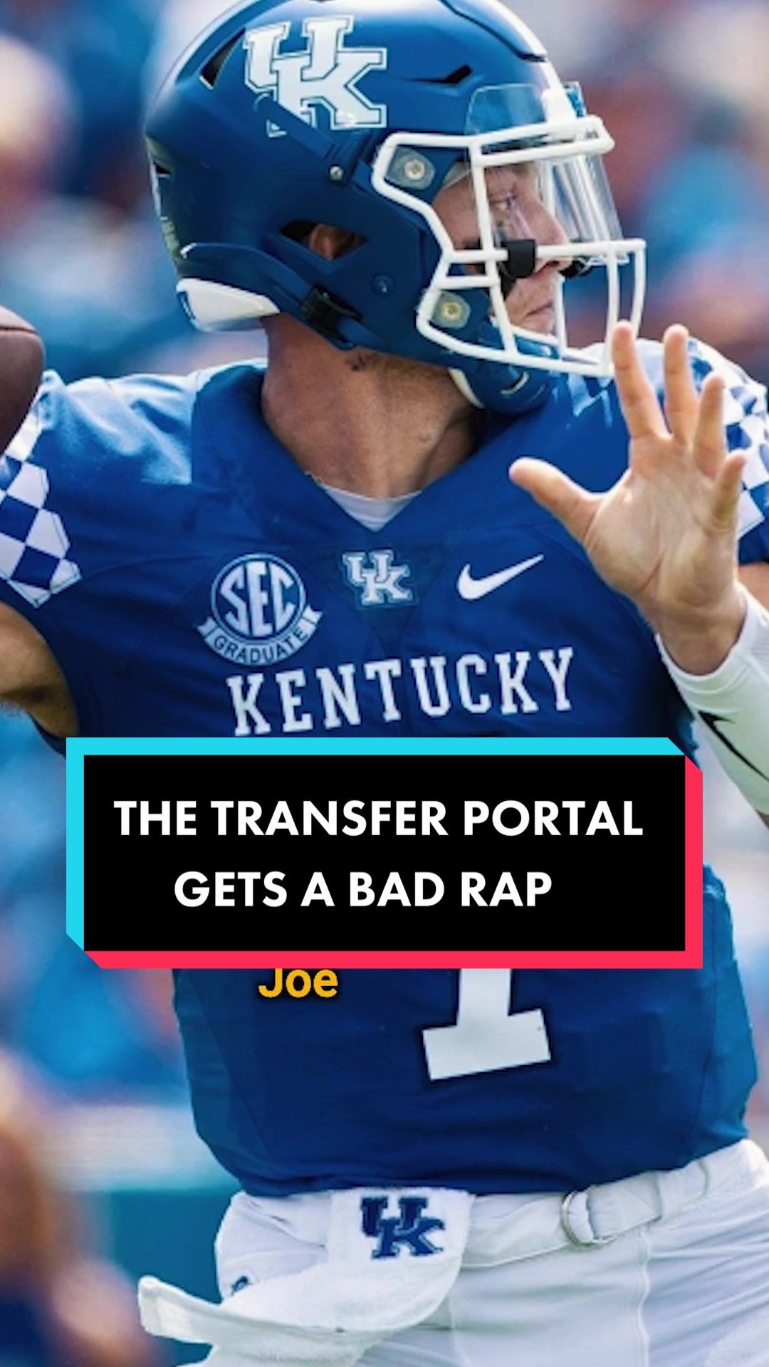 Video post by @adambreneman81 on TikTok