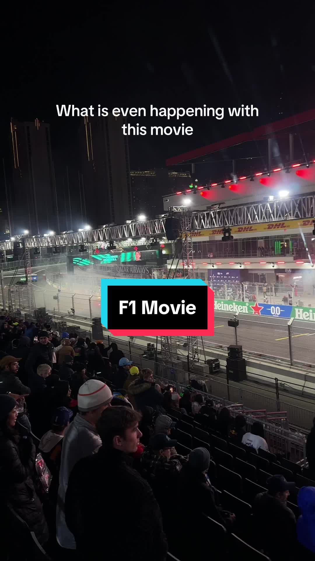 Video post by @zackhefley on TikTok