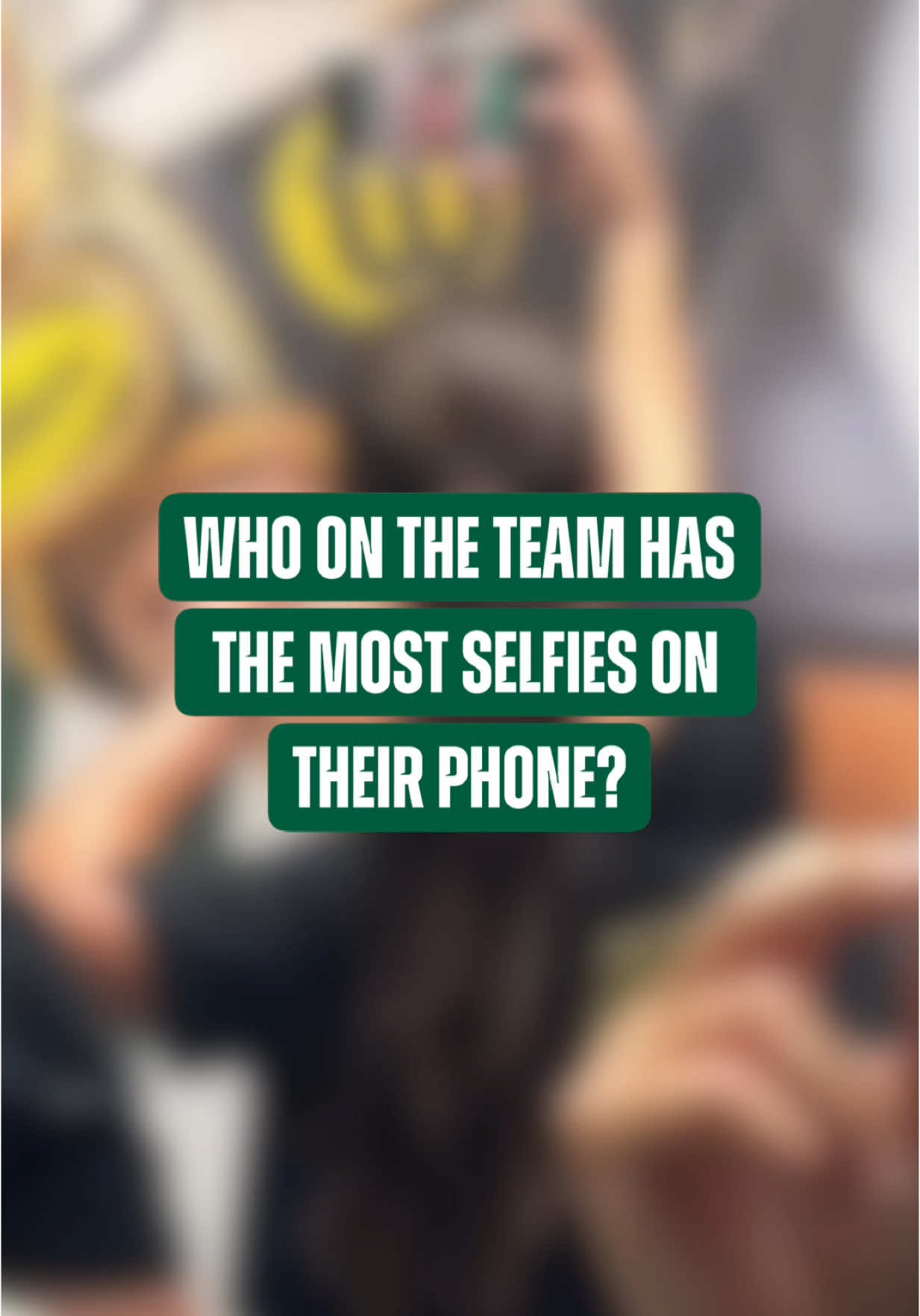 Video post by @madilosports on TikTok