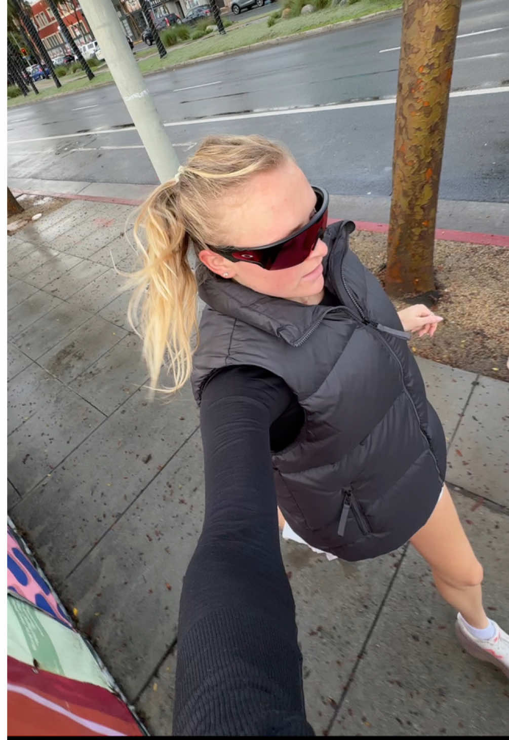 Video post by @brettsbites on TikTok