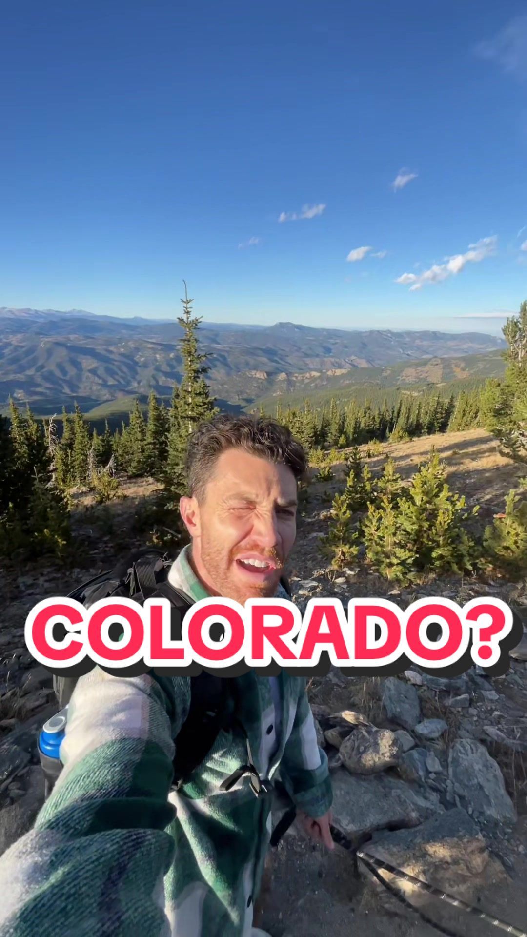 Video post by @jordankahana on TikTok