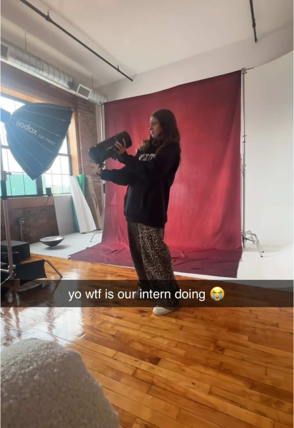 Video post by @respectivetok on TikTok