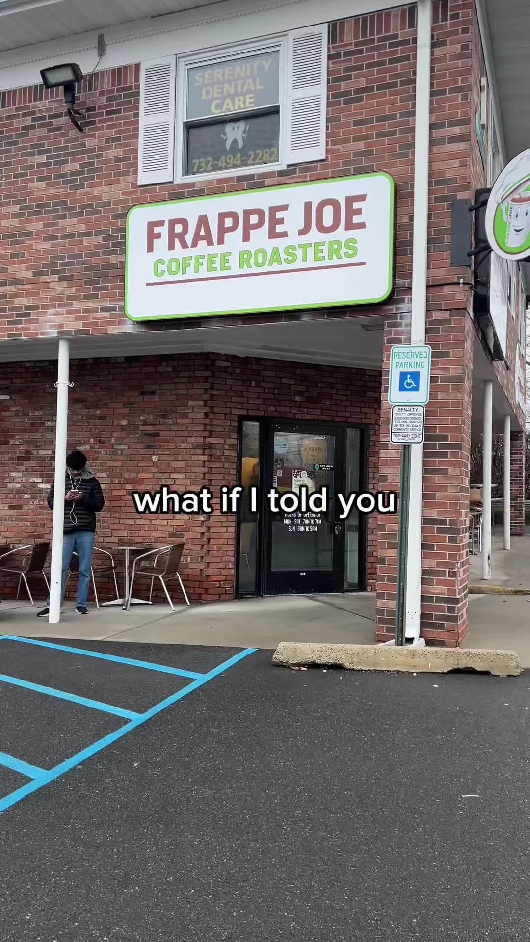 Video post by @eatsbyramya on TikTok