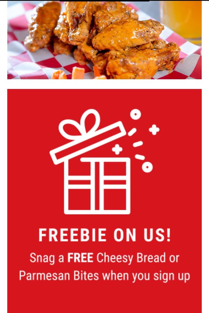 Image post by @parryssugarland on Facebook