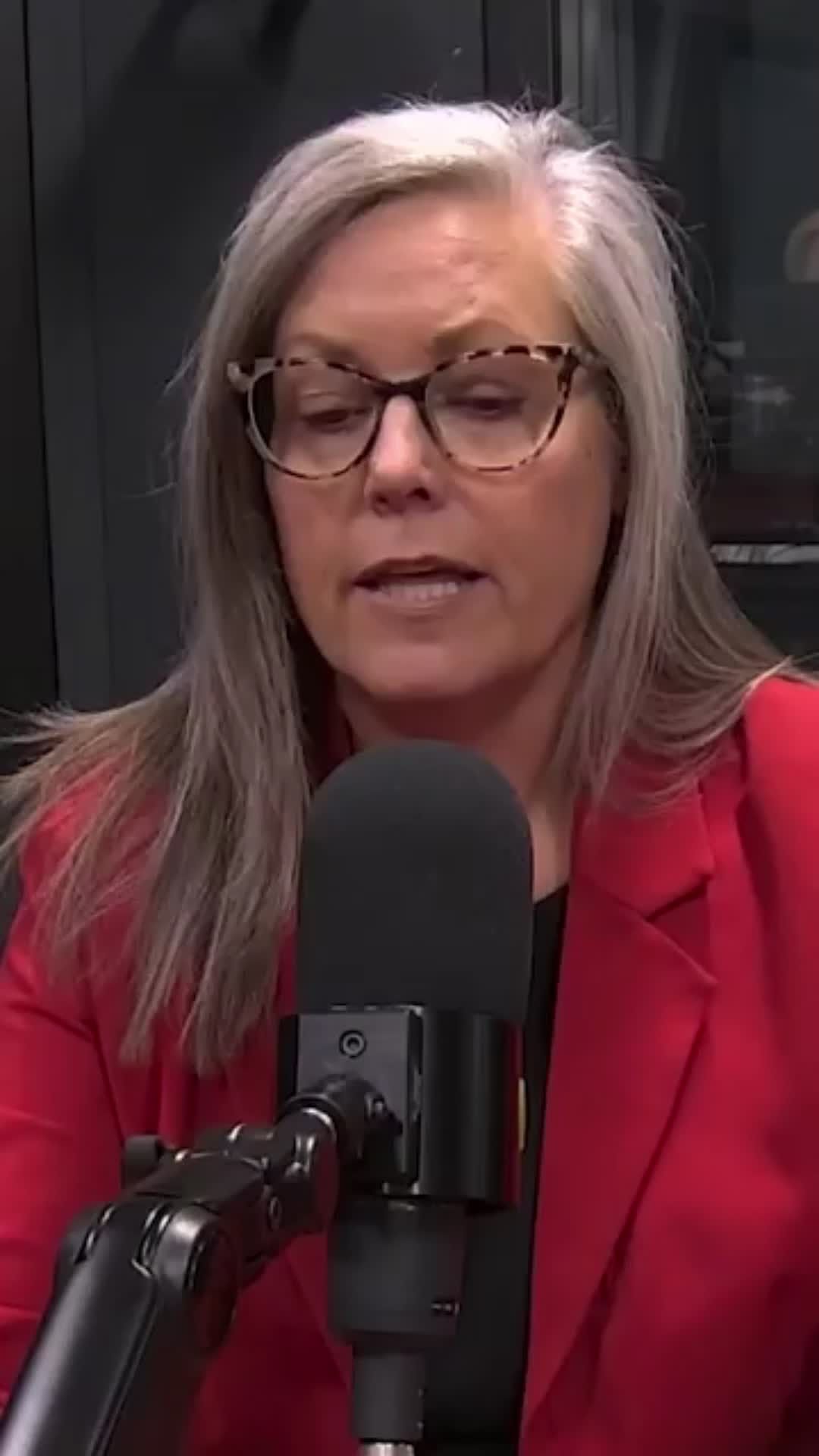 Video post by @yourgovtalkdaily on TikTok