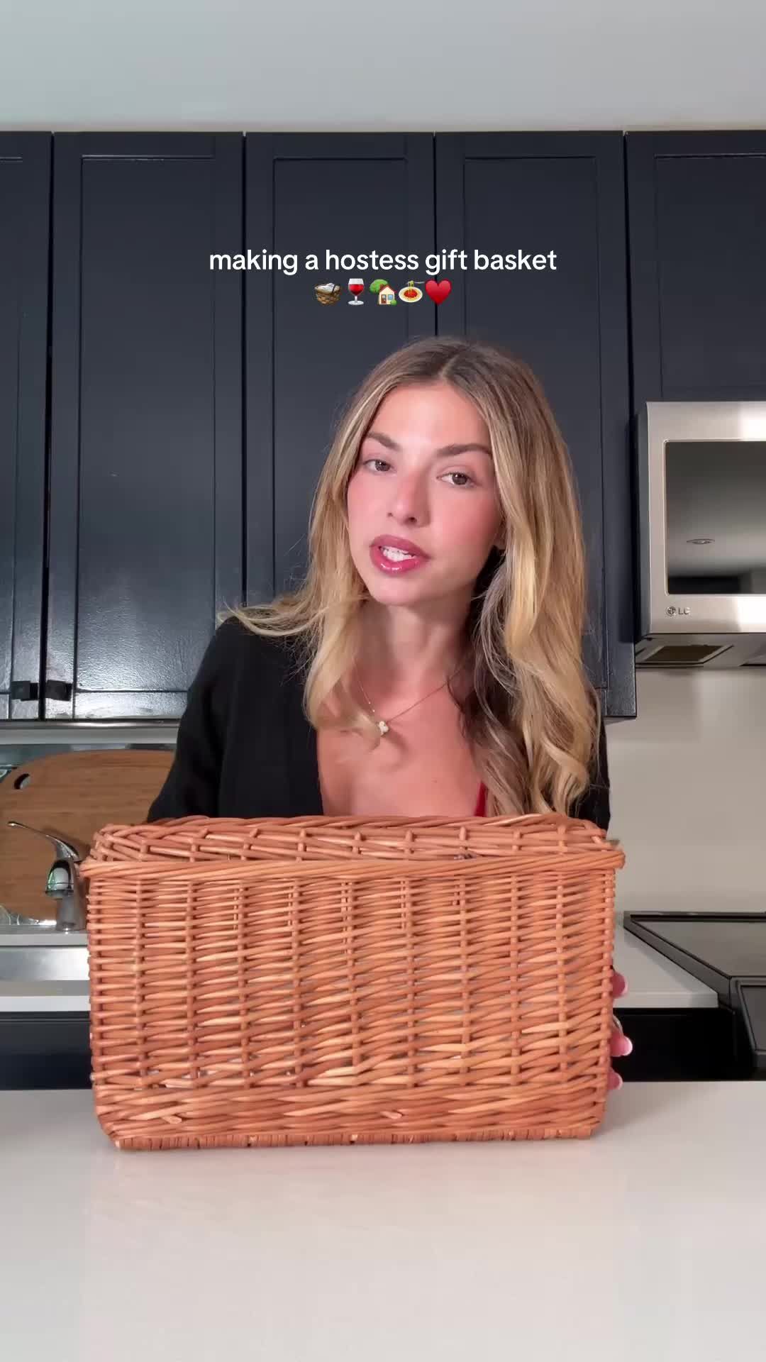 Video post by @kitkeenan on TikTok