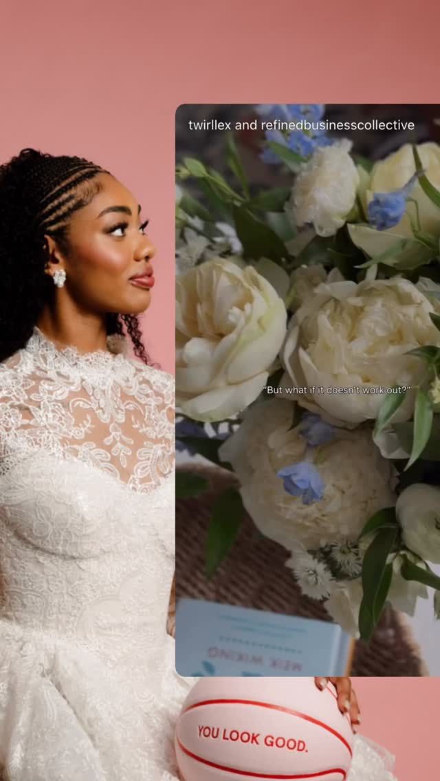 Video post by @UK Sports Network on Facebook