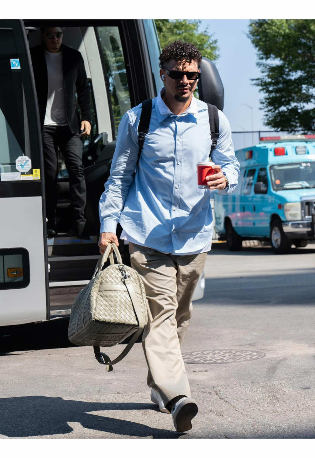 Video post by @wadames27 on TikTok