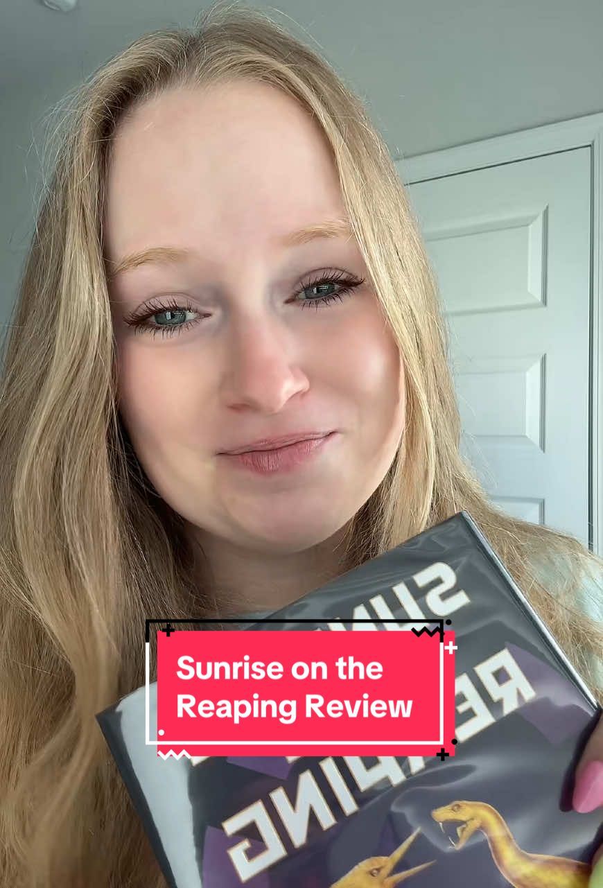 Video post by @marymomo13 on TikTok