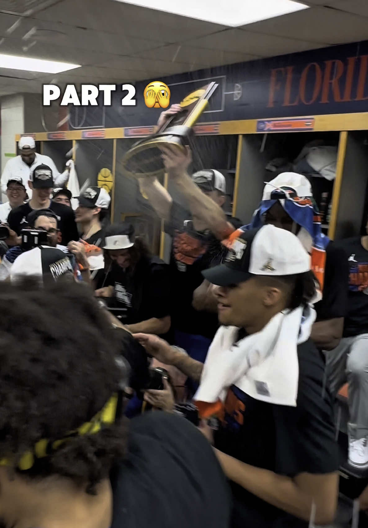 Video post by @brookefrazier6 on TikTok