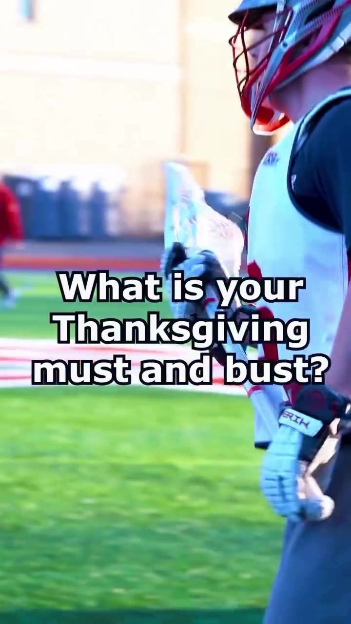 Video post by @ncaa on TikTok