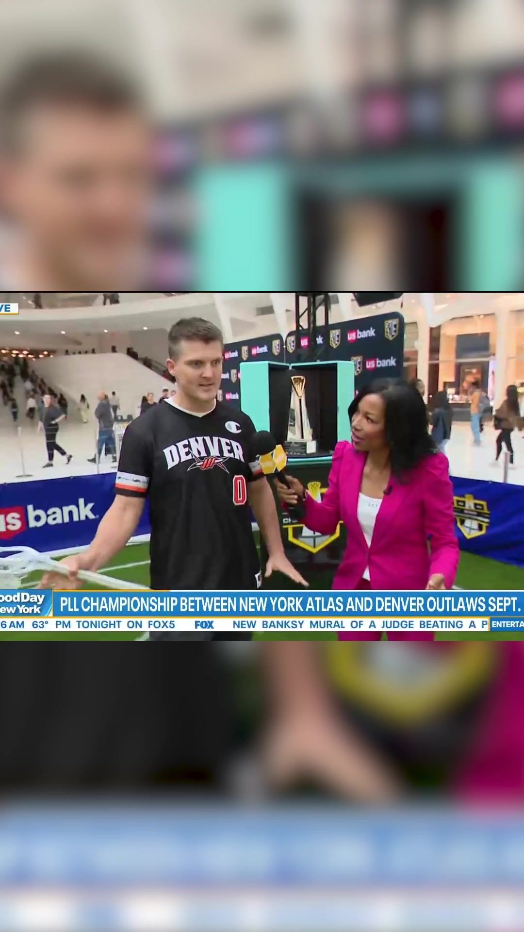 Video post by @plldenveroutlaws on TikTok