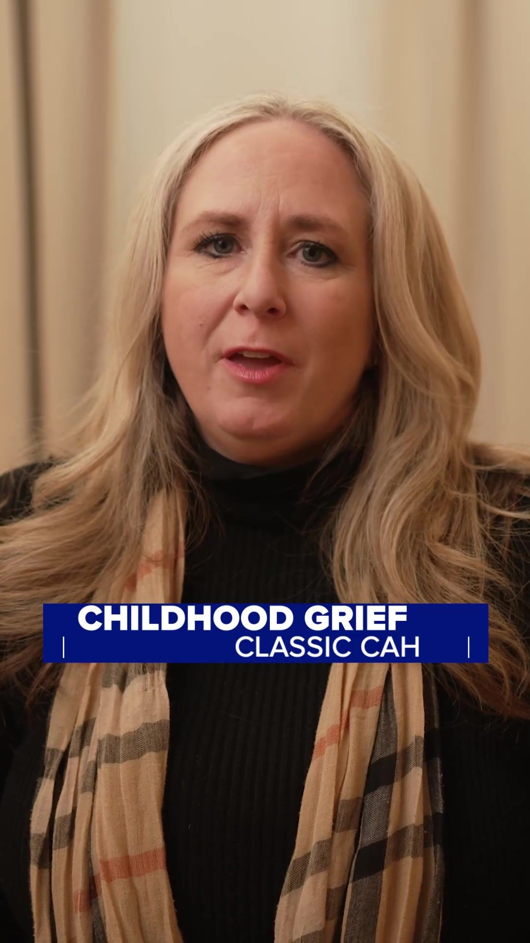 Video post by @webmd on TikTok