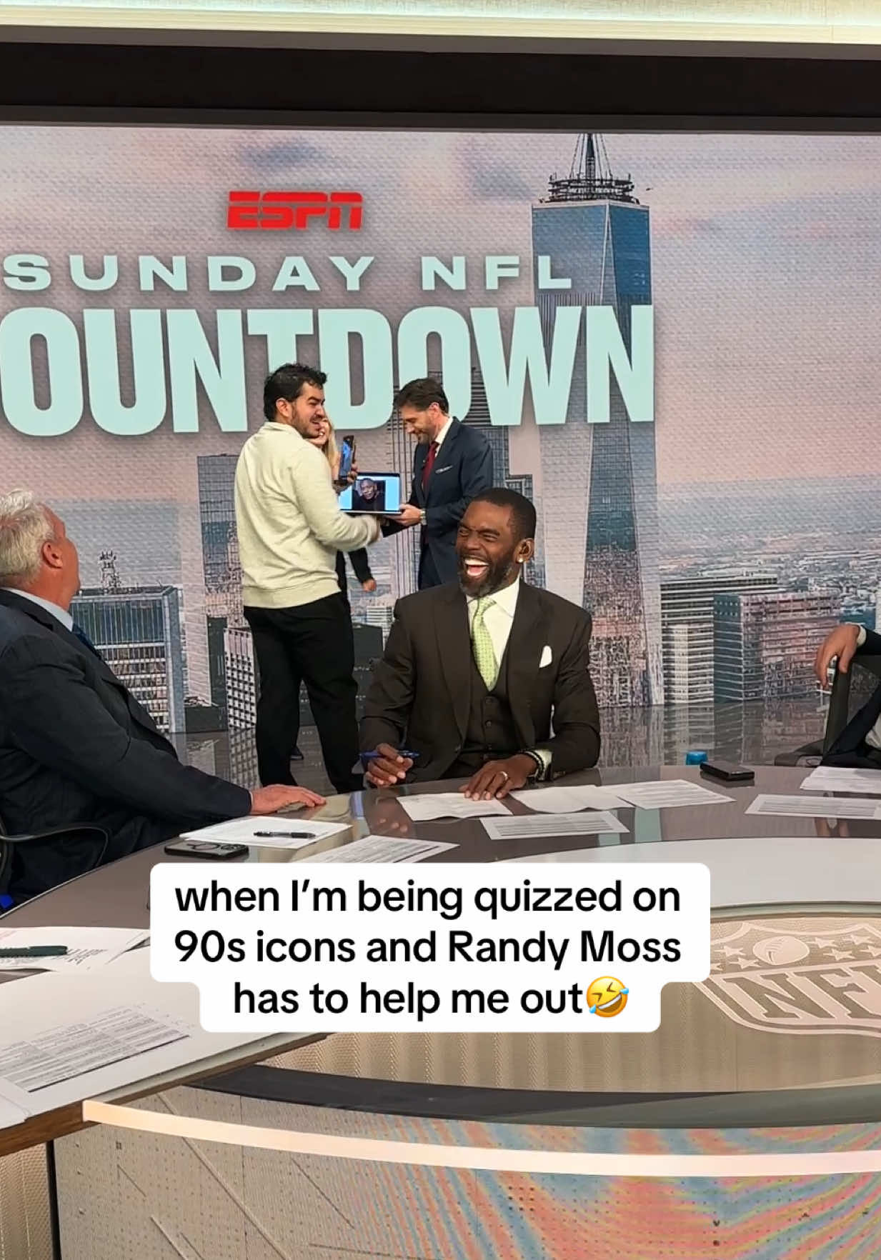 Video post by @katiefeeneyy on TikTok