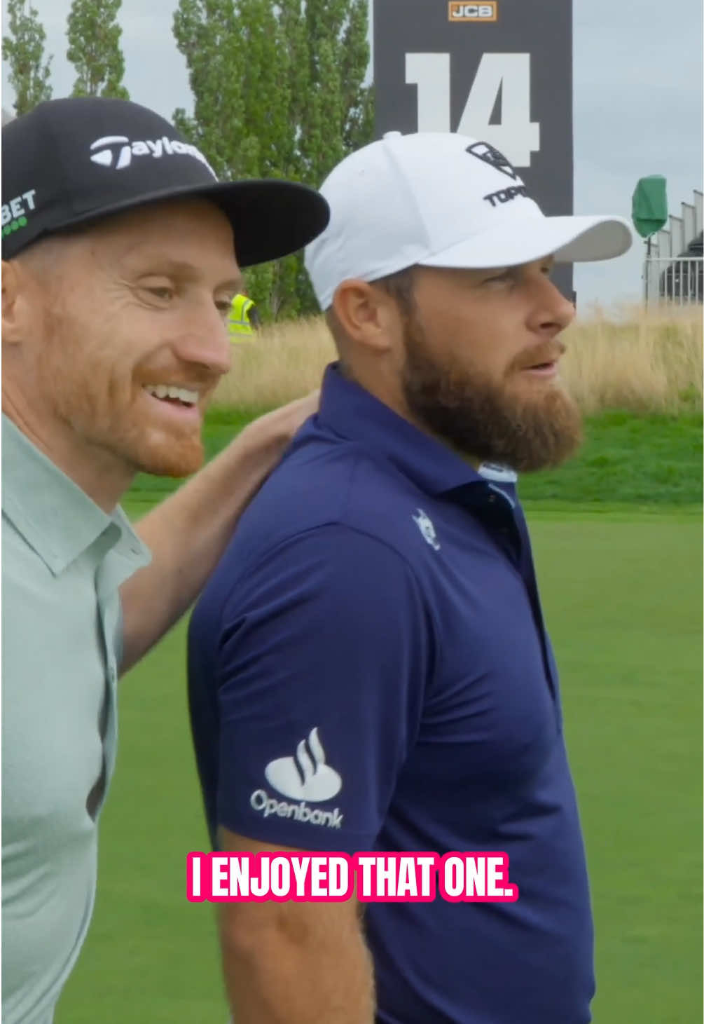 Video post by @legionxiiigc on TikTok