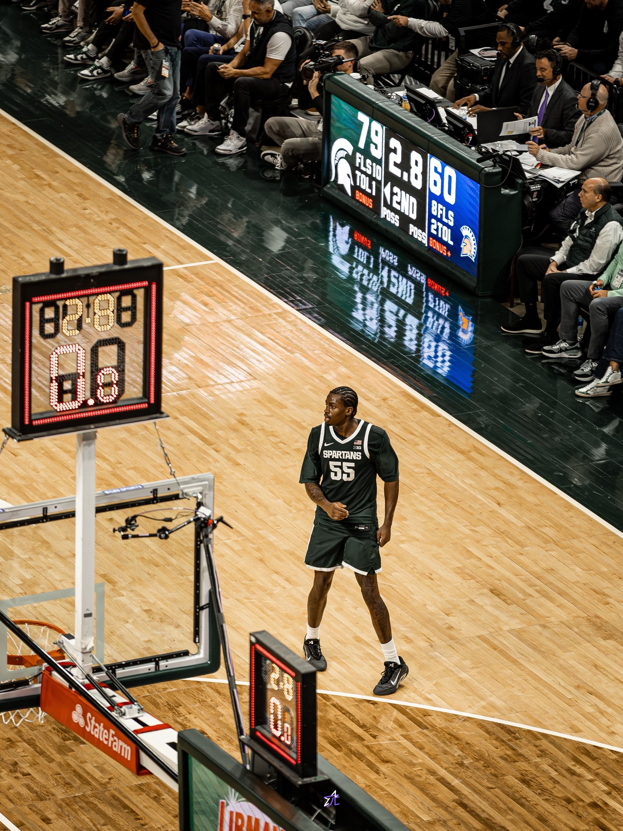 Video post by @ineedbouncee on TikTok