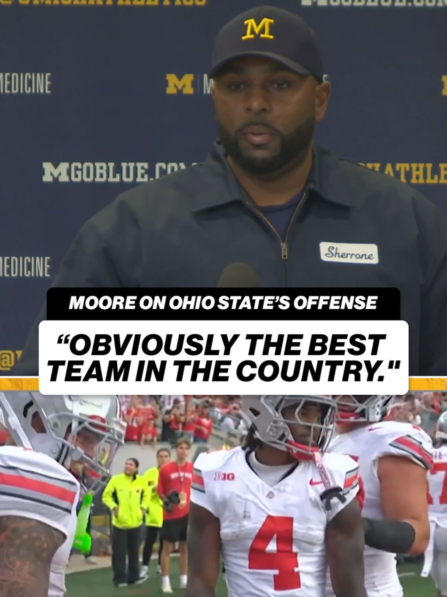 Video post by @cfbonfox on TikTok