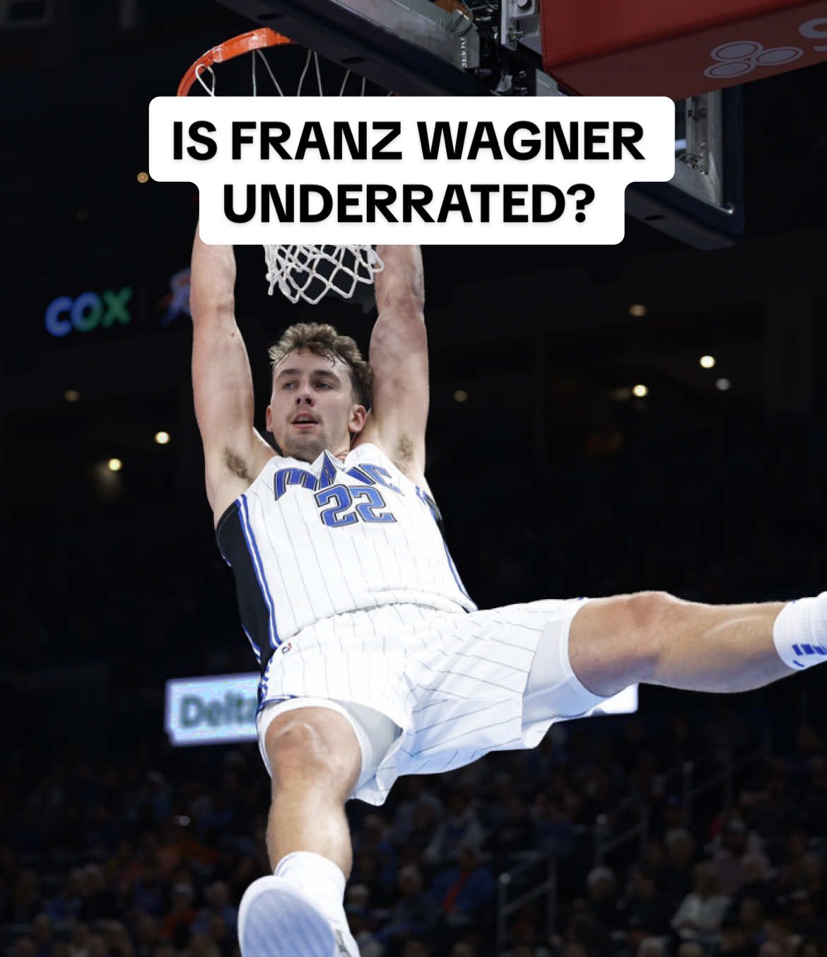 Video post by @allcity_nba on TikTok