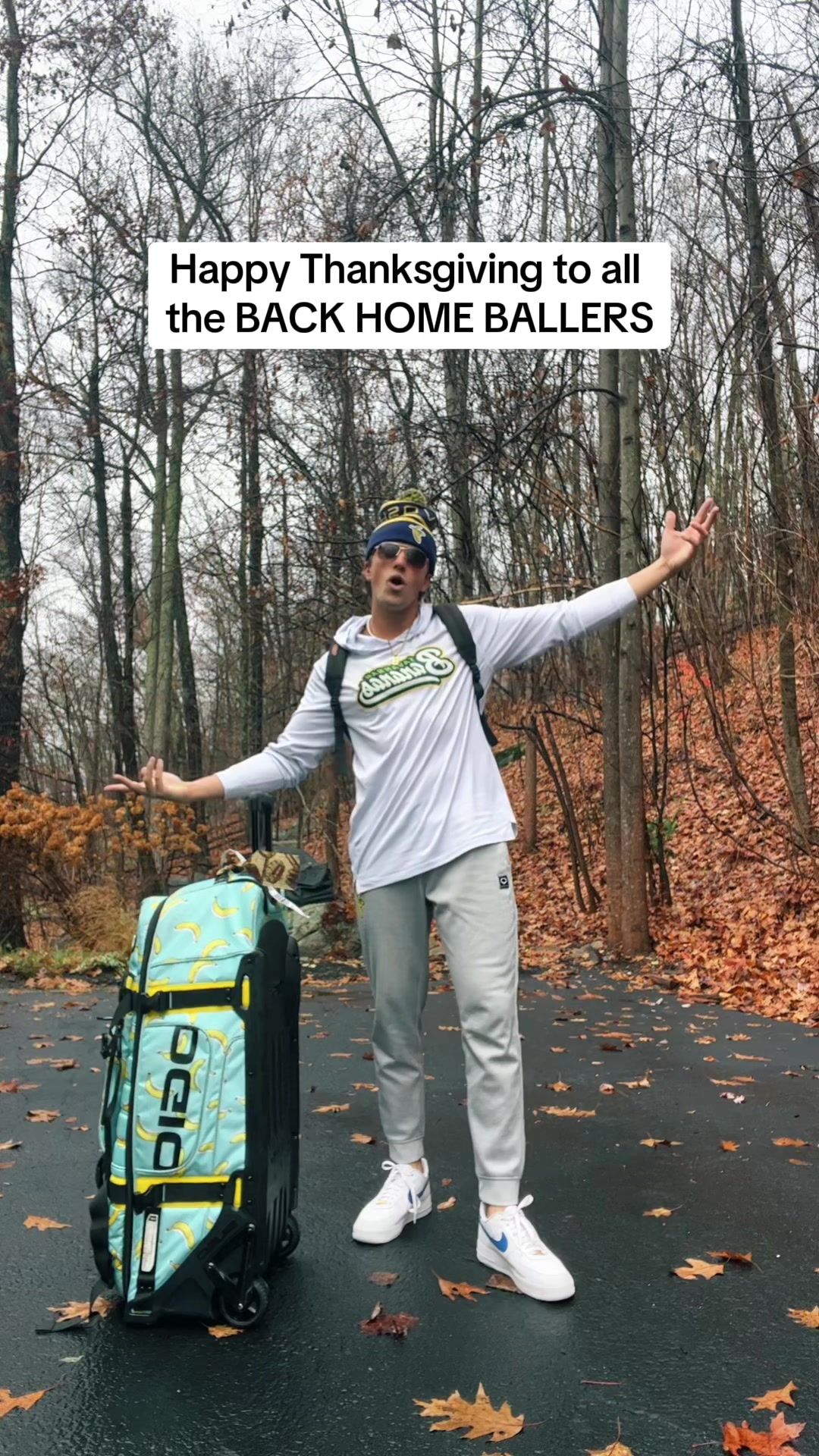 Video post by @jacksonolson_ on TikTok