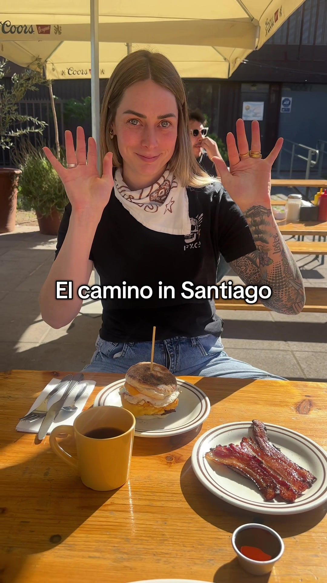 Video post by @katlyn.stevens on TikTok