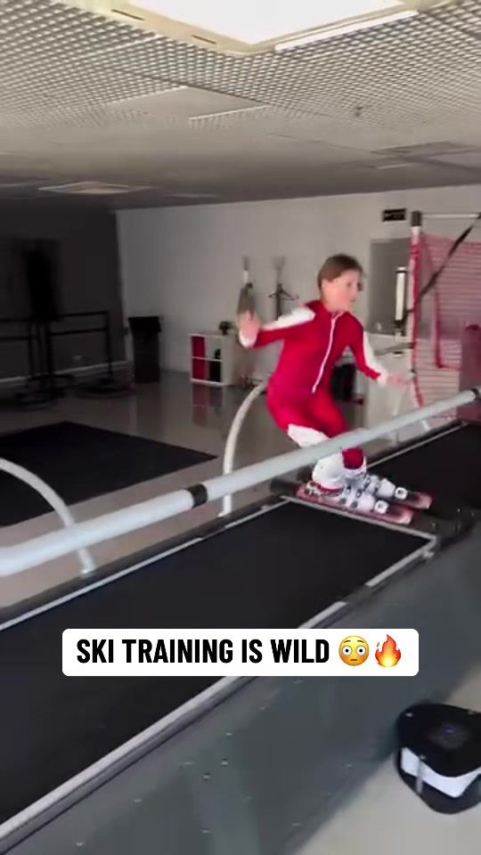 Video post by @bleacherreport on TikTok