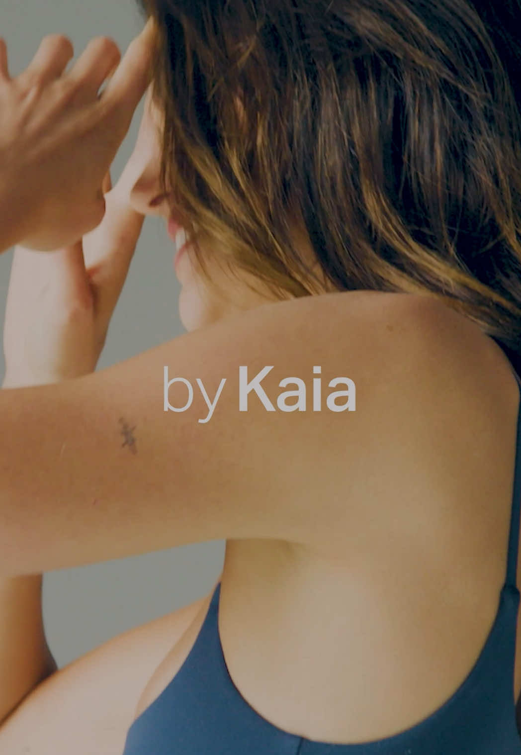 Video post by @vuoriclothing on TikTok