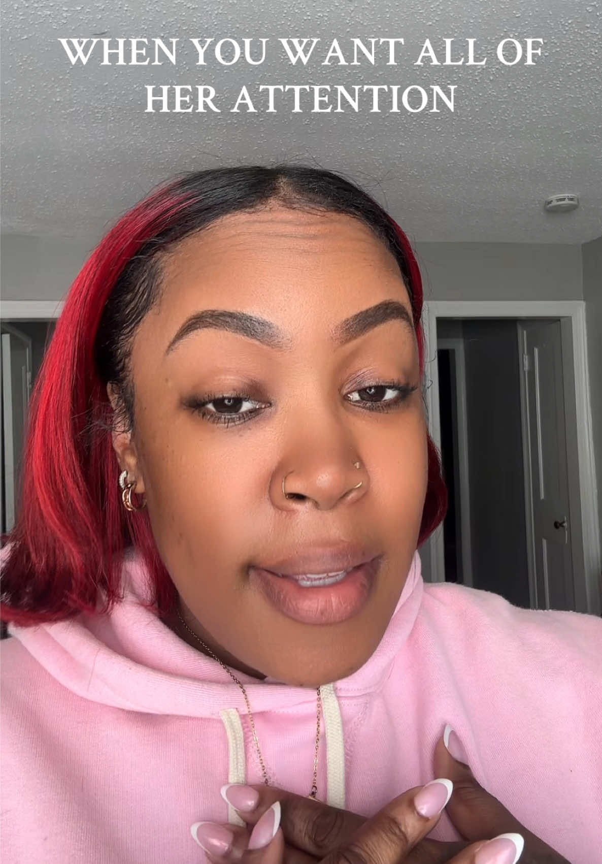 Video post by @dimplesssssss215 on TikTok