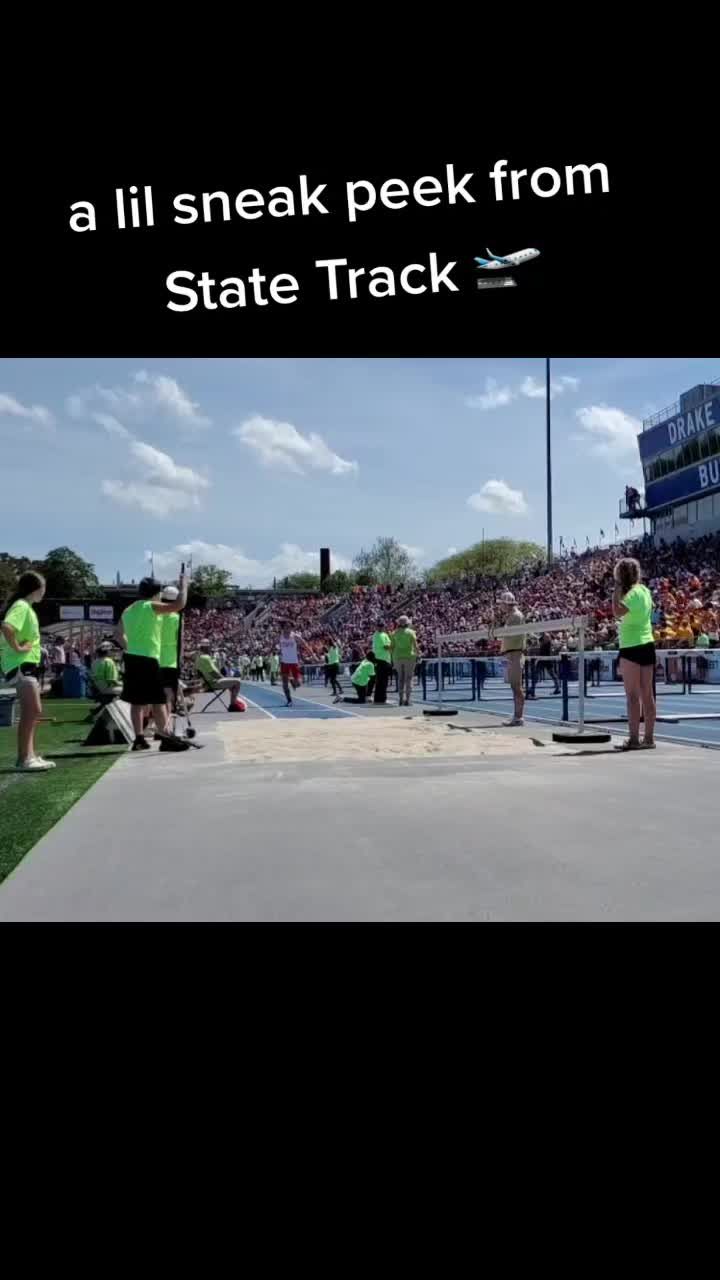 Video post by @thetylerbrunner on TikTok