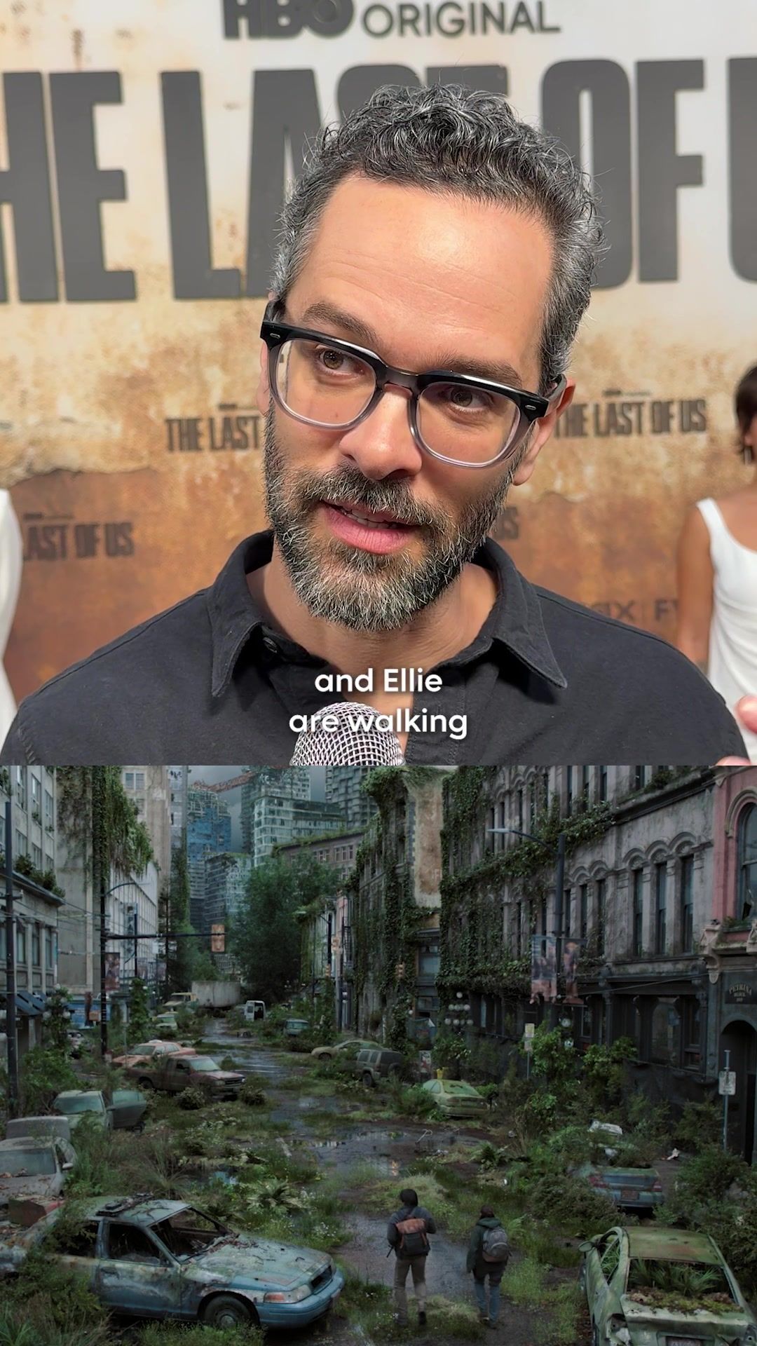 Video post by @streamonmax on TikTok