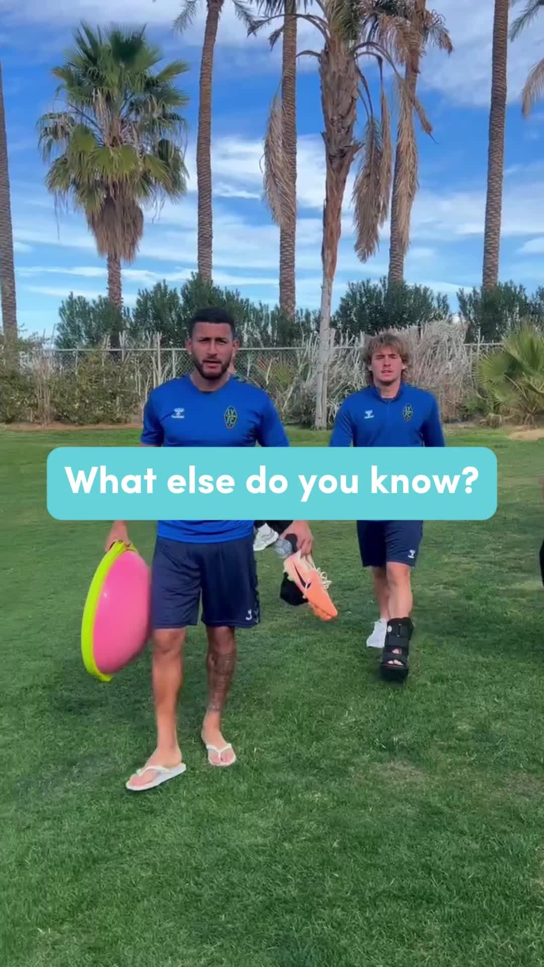 Video post by @lvlightsfc on TikTok