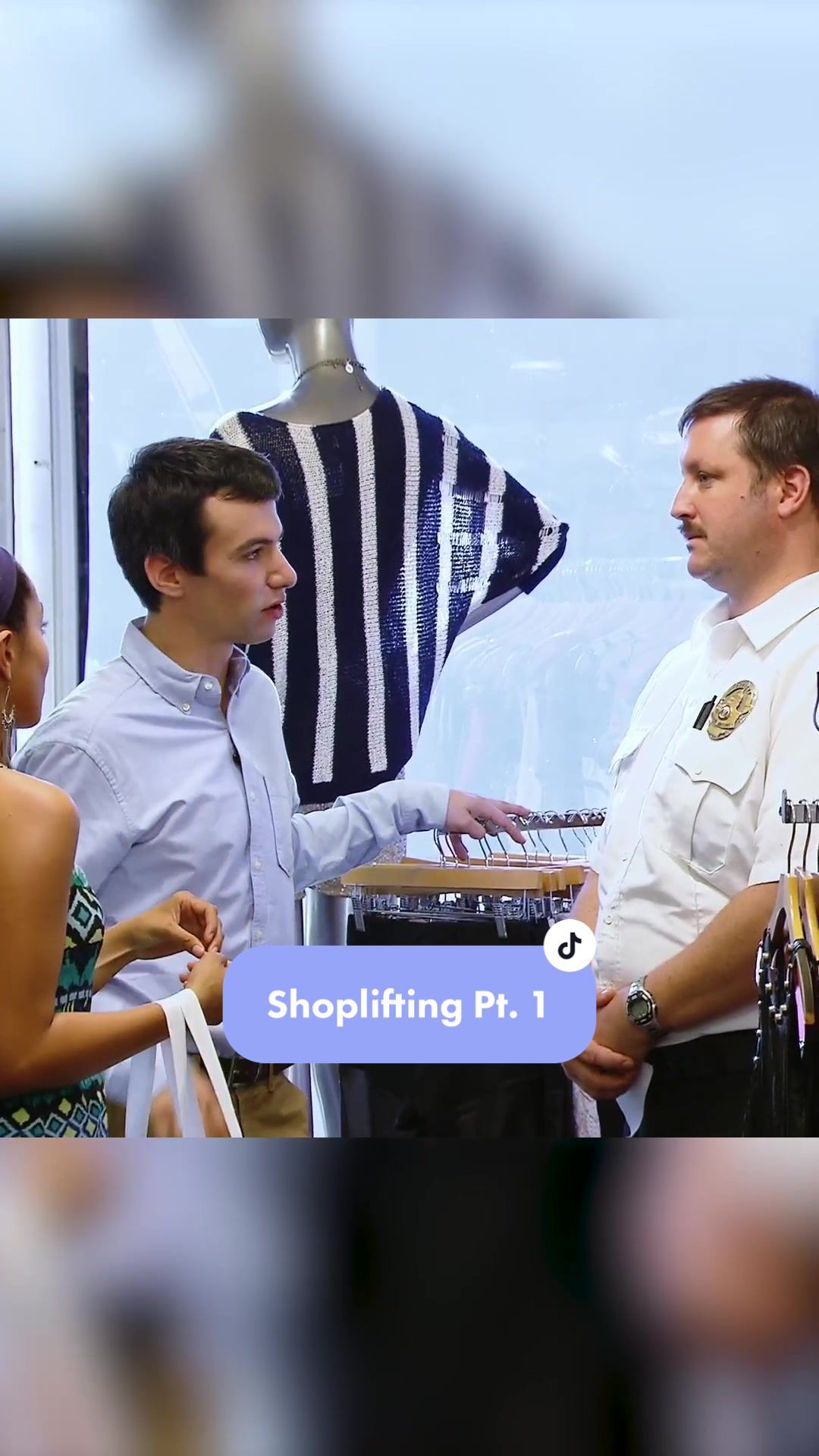 Video post by @nathanforyou on TikTok