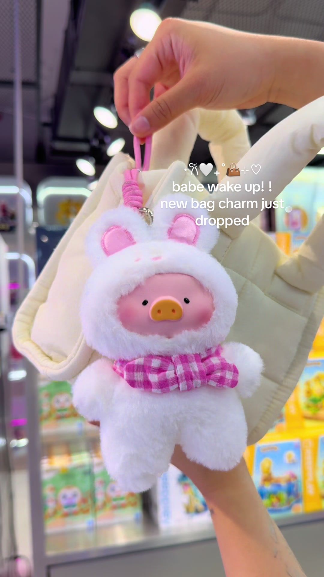 Video post by @tesox.us on TikTok