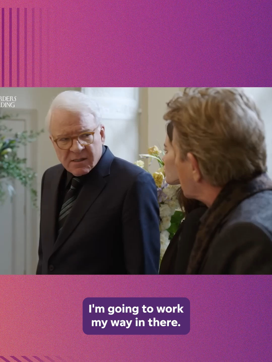 Video post by @usatoday on TikTok