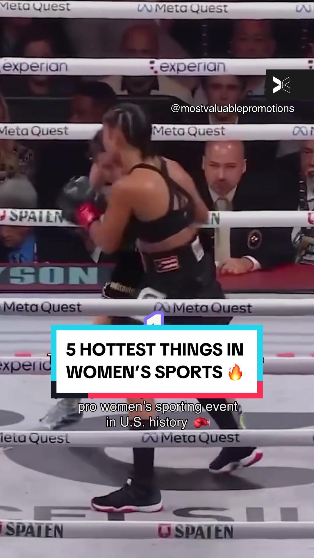 Video post by @togethxr on TikTok