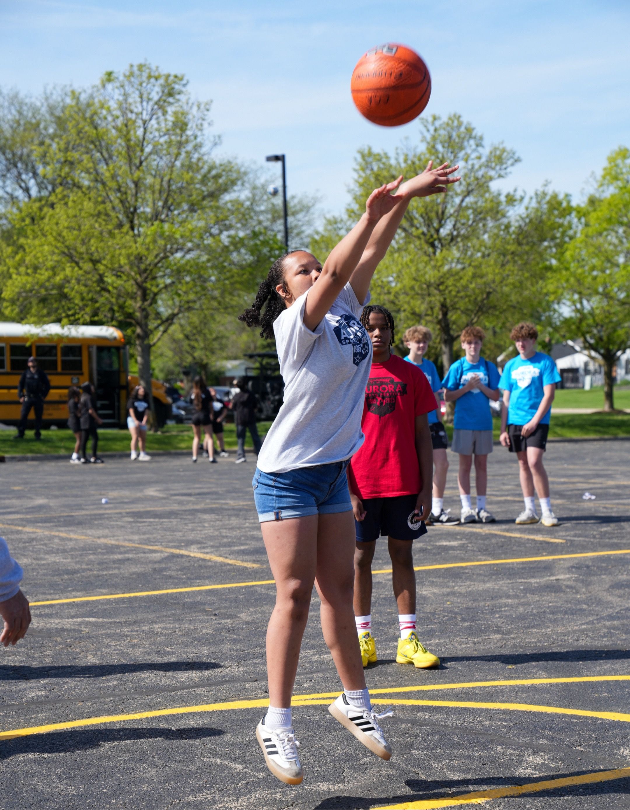 Video post by @evansdigital on TikTok