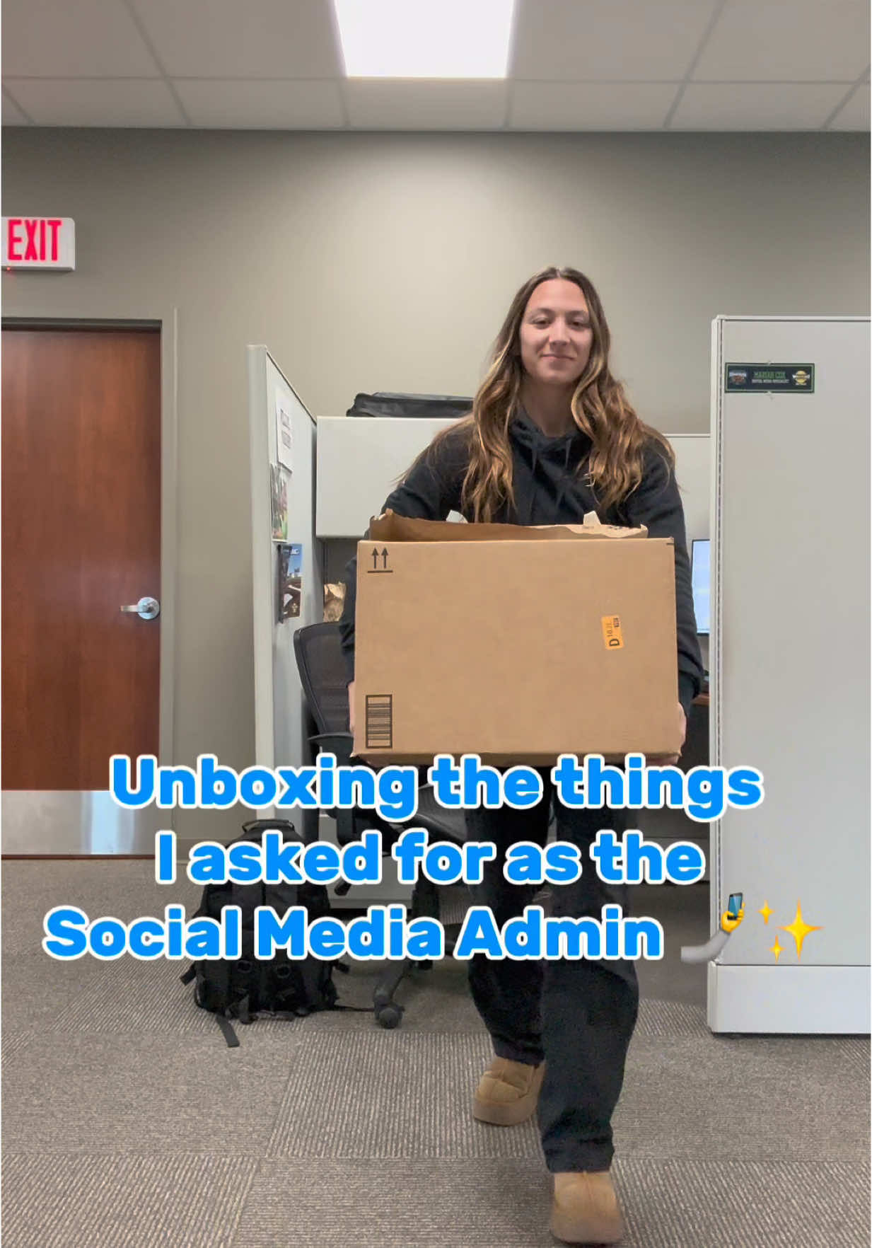 Video post by @woodchuckbaseball on TikTok