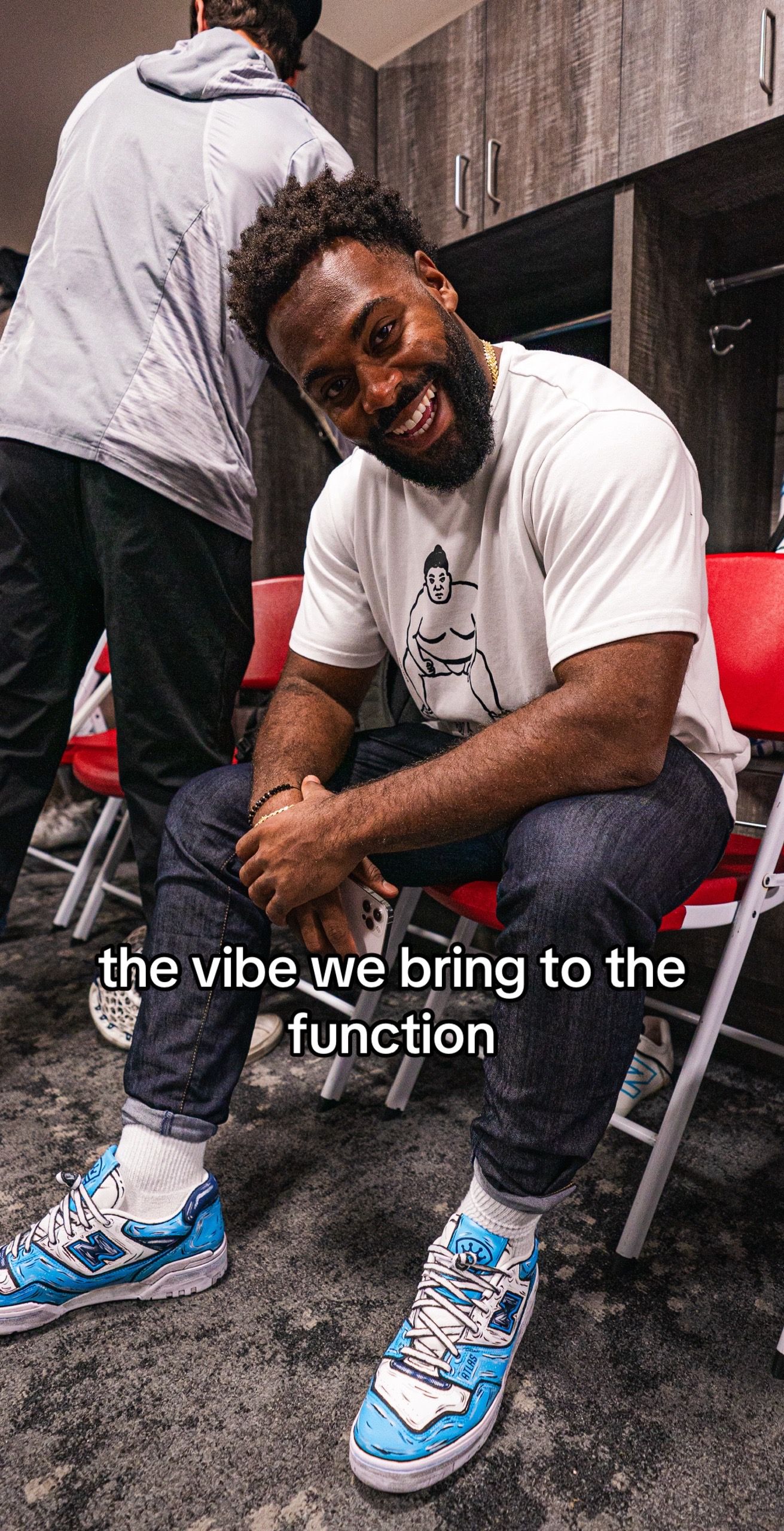 Video post by @pllatlas on TikTok