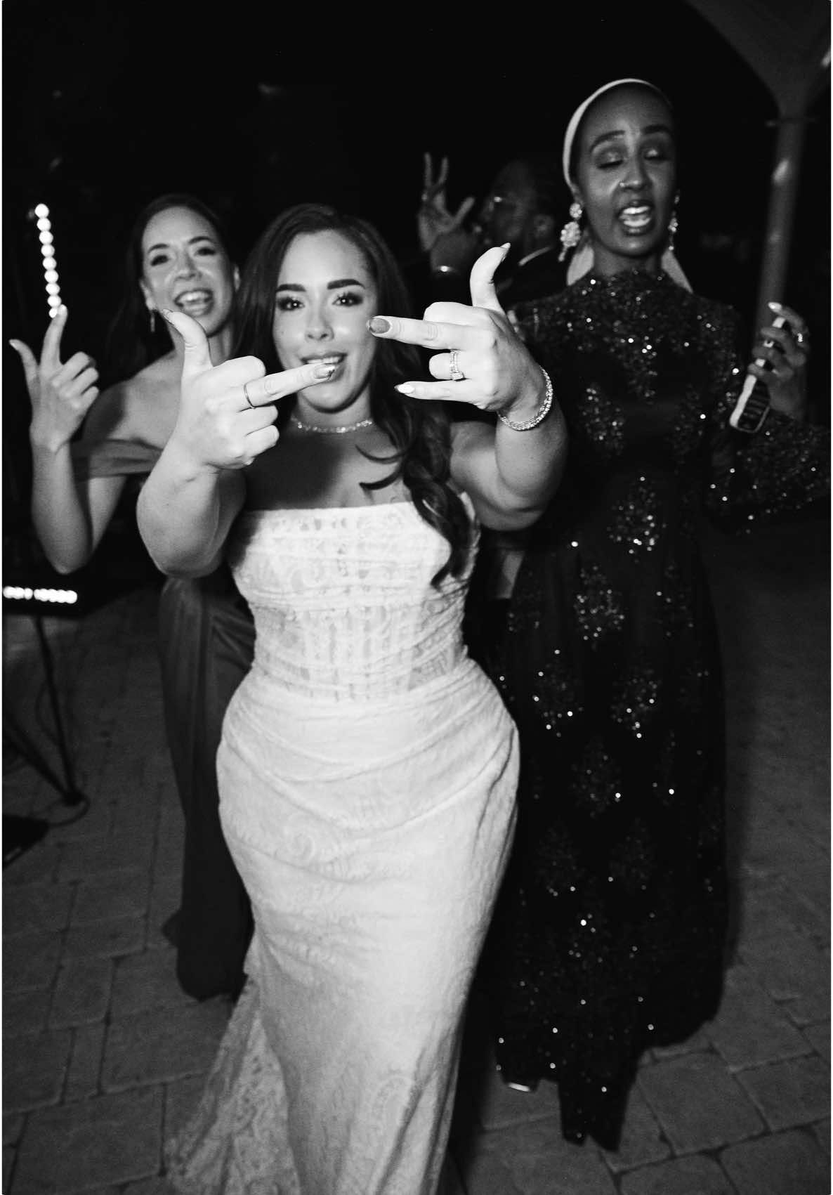 Video post by @superashley127 on TikTok