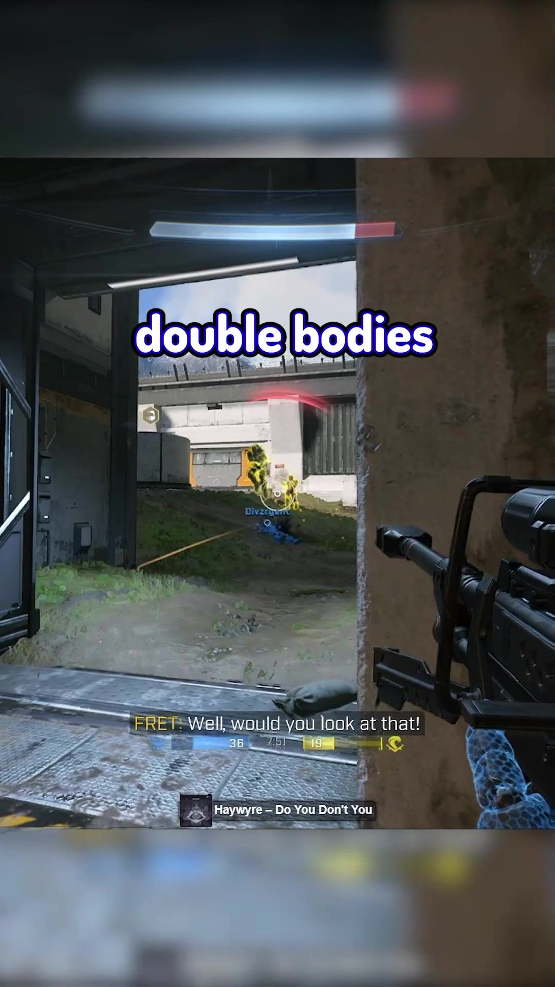 Video post by @grandmastergojj on TikTok