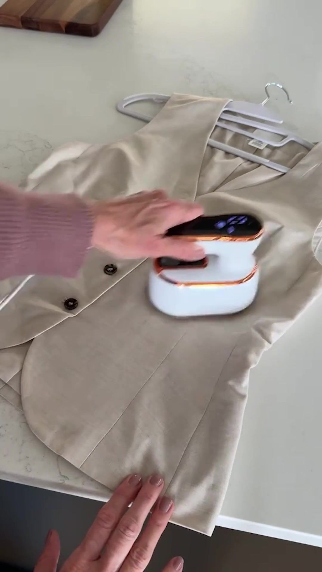 Video post by @amazon on TikTok