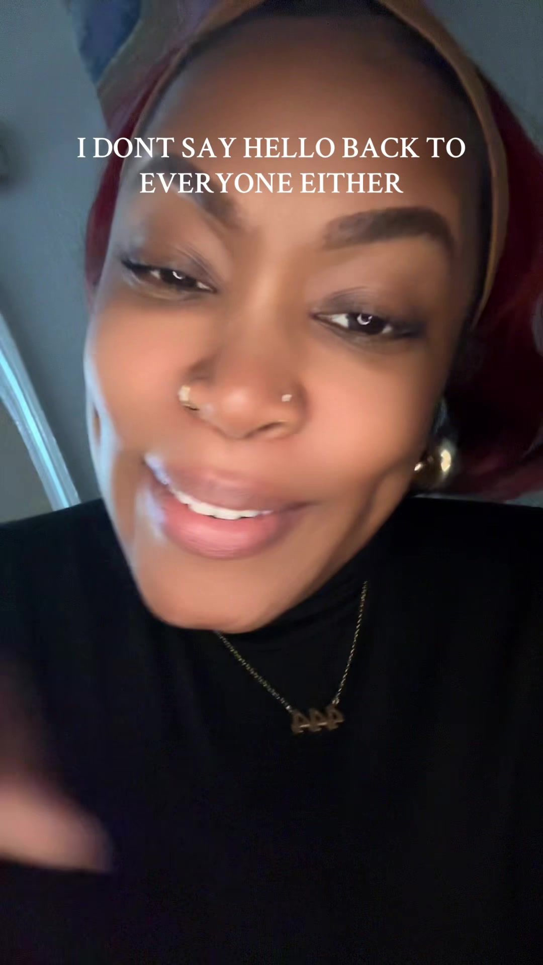 Video post by @dimplesssssss215 on TikTok