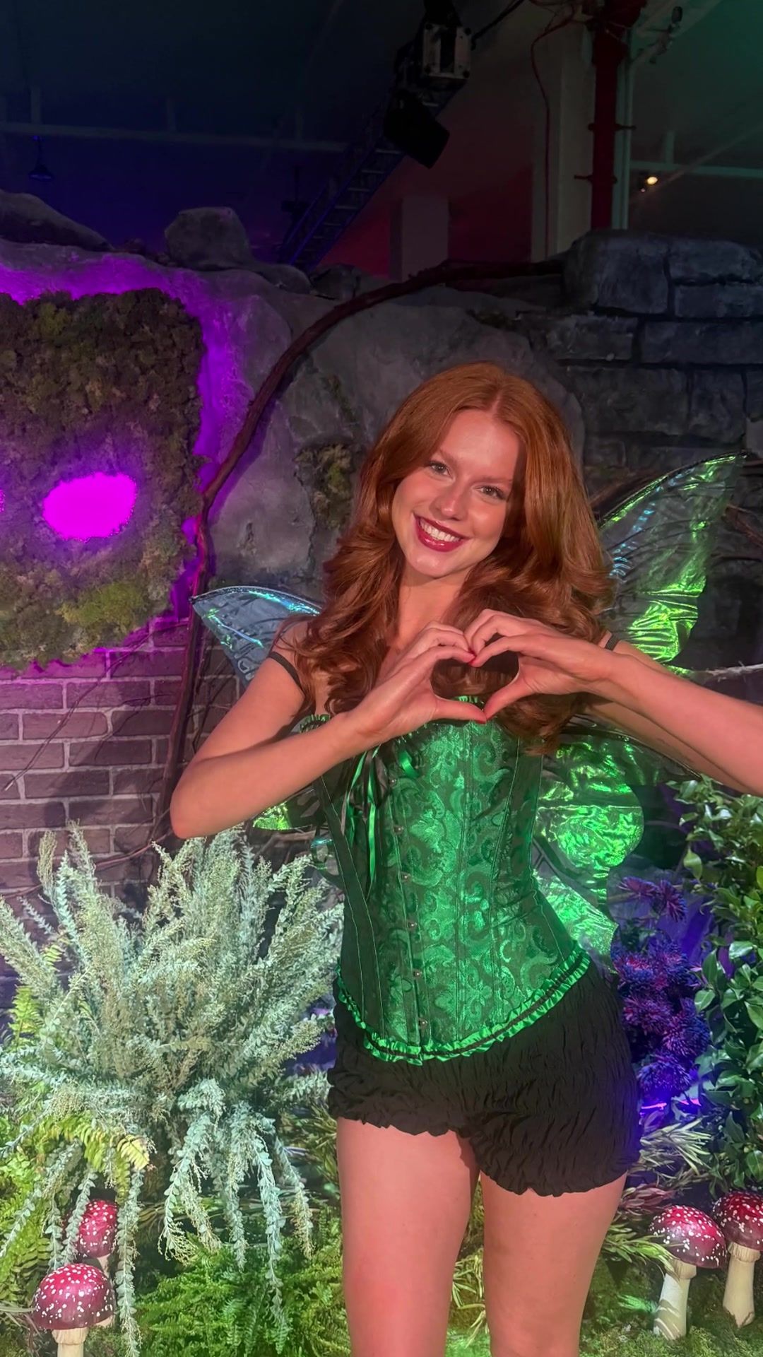 Video post by @a_twink_and_a_redhead on TikTok