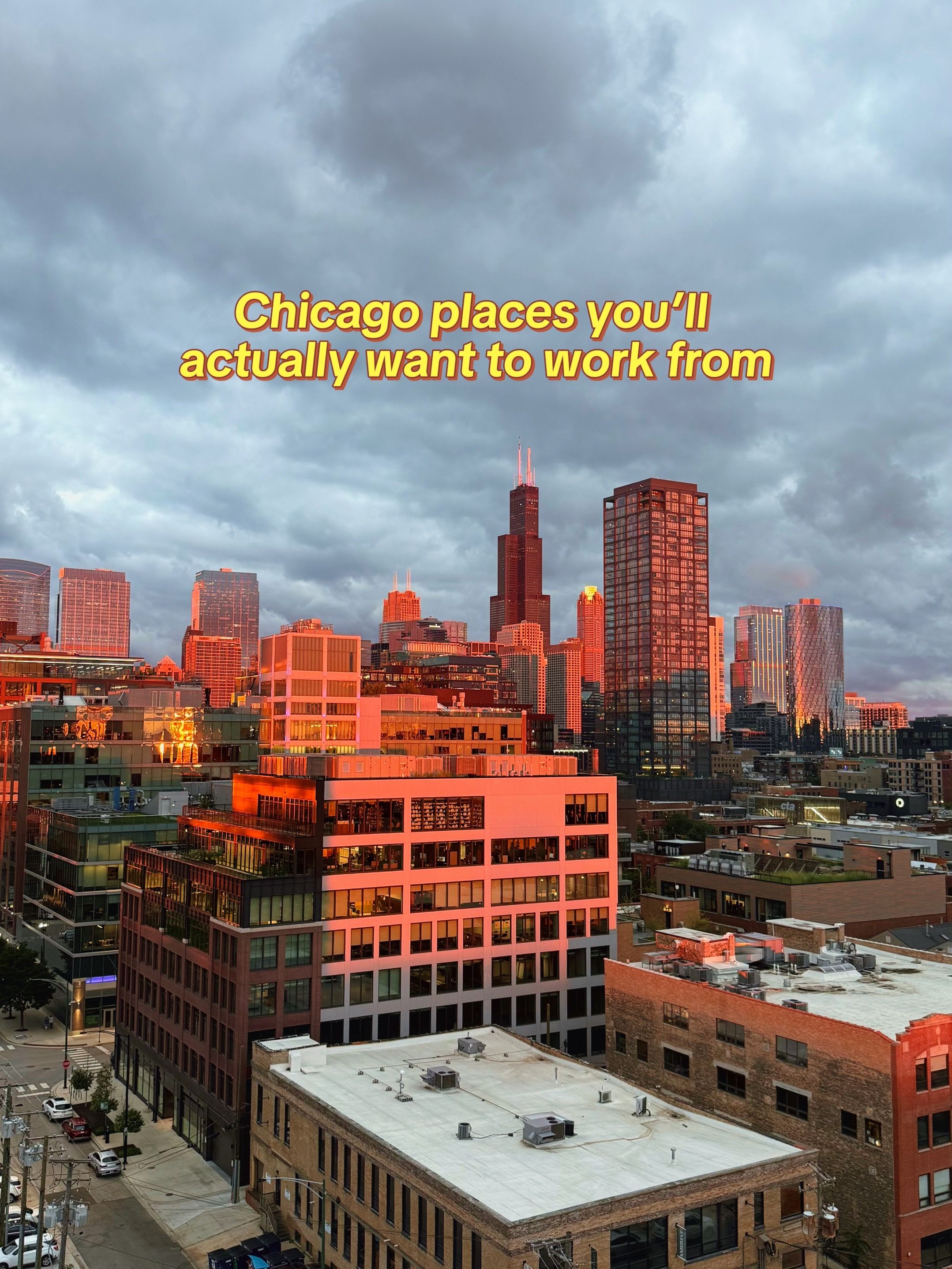 Video post by @chicago.by.ren on TikTok