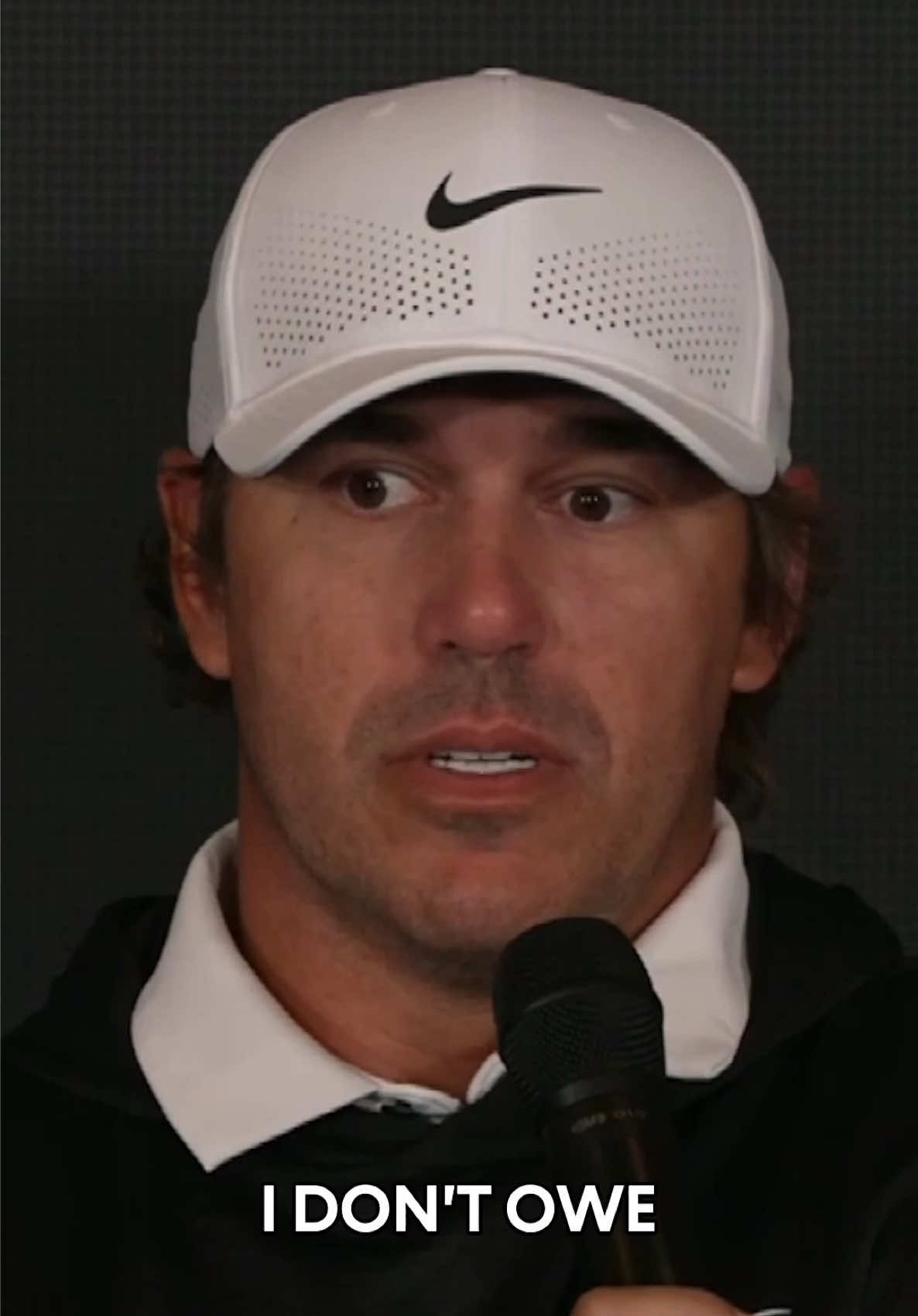 Video post by @smashgc on TikTok