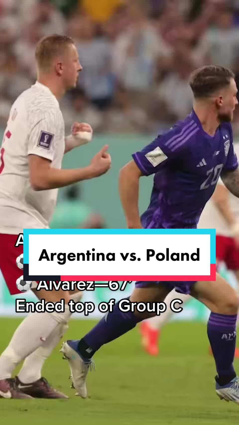 Video post by @pff_fc on TikTok