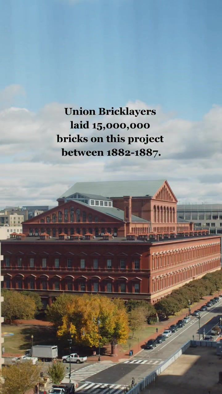 Video post by @bac_tok on TikTok