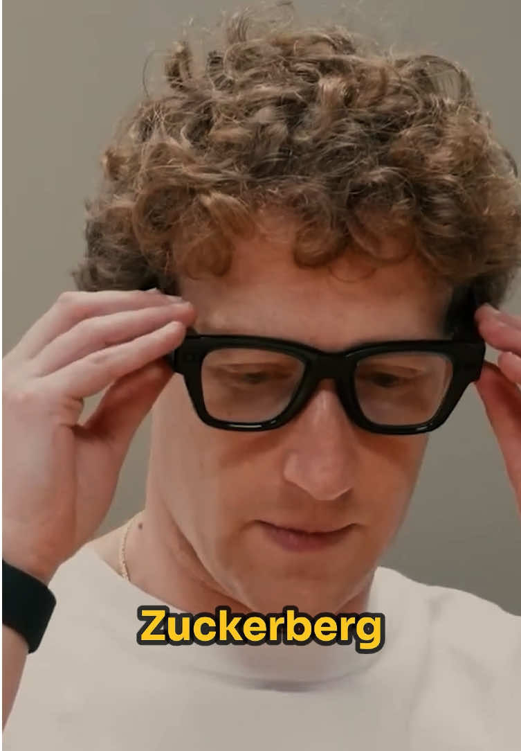 Video post by @benzinga on TikTok