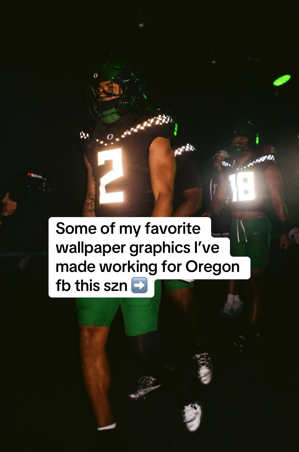 Video post by @archiv.er on TikTok