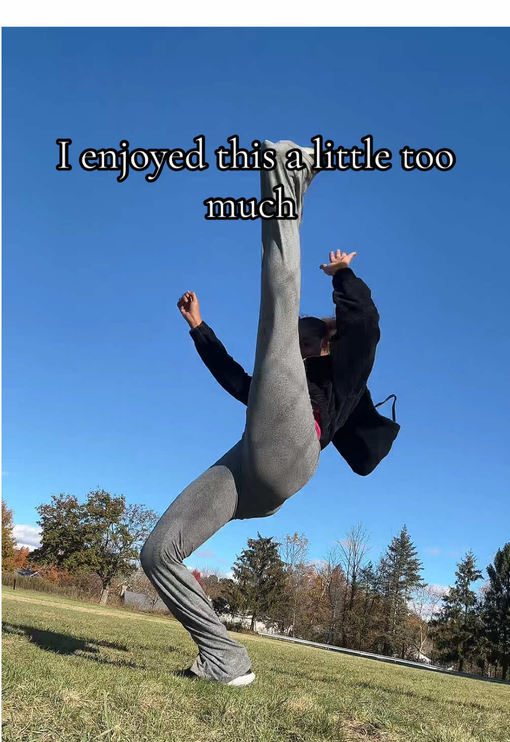 Video post by @coopzmini on TikTok