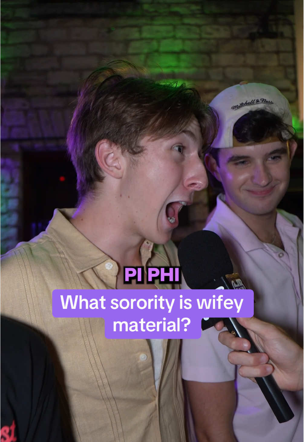 Video post by @fetiiride on TikTok